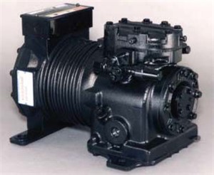 COPELAND COMPRESSOR CORE 180.00