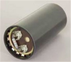 COPELAND START CAPACITOR