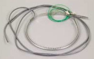 COPELAND CRANKCASE HEATER