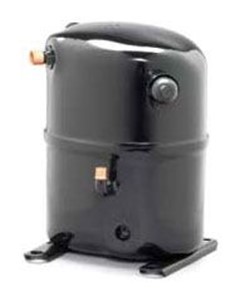 COPELAND COMPRESSOR  970