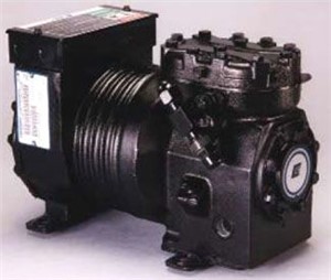 COPELAND COMPRESSOR CORE 150.00