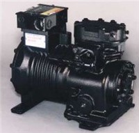 COPELAND COMPRESSOR CORE 225.00