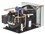 ° COPELAND CONDENSING UNIT