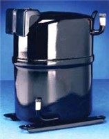 COPELAND COMPRESSOR