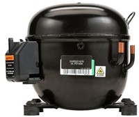 COPELAND COMPRESSOR