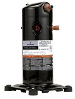 COPELAND COMPRESSOR