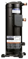 COPELAND COMPRESSOR