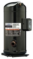  Preferred Replacement: ZR57KCE-PFV-950