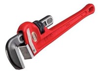 RIDGID  6'' HD WRENCH