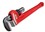 RIDGID  6'' HD WRENCH