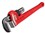 RIDGID 24'' PIPE WRENCH