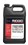 RIDGID CUTTING OIL 1 GALLON CLEAR