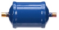 ALCO BI-FLOW DRIER