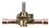 ALCO SOLENOID VALVE #045752 250RA9T7MVLC-01 ALCO SOLENOID VALVE #045752 250RA9T7MVLC-01