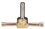 ALCO SOLENOID VALVE     #047500