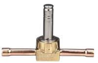 ALCO SOLENOID VALVE   #047504