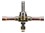 ALCO SOLENOID VALVE    #047541