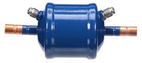 ALCO DRIER 3/8 ODF   #047604