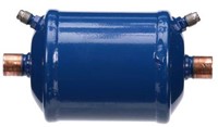 ALCO 11/8 ODF S/L DRIER   #049174