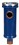 ALCO STEEL SHELL 7/8 #053003 ALCO STEEL SHELL 7/8 #053003