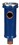 ALCO STEEL SHELL 11/8