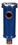 ALCO STEEL SHELL 2 5/8   #053048