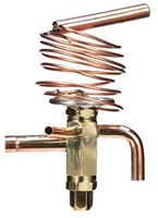 ALCO TXV VALVE