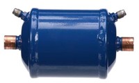 ALCO SUC/LIN DRIER  /  RECYCLE   #056352
