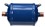 ALCO SUC/LIN DRIER  /  RECYCLE   #056352
