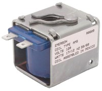 ALCO SOLEN. COIL 240 VT   #057342