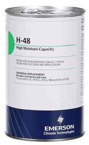 ALCO DRIER CORE HI-CAP   #059542