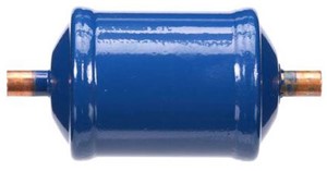 ALCO DRIER 3/8 ODF   #060014