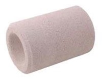 ALCO DRIER CORE BURNOUT   #061235