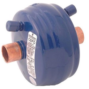 ALCO *7/8 SUCTION DRIER