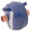 ALCO *7/8 SUCTION DRIER