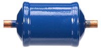 ALCO 1/4 X CAP. DRIER (063208)