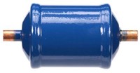 ALCO CONT. CHOICE DRIER   #063908