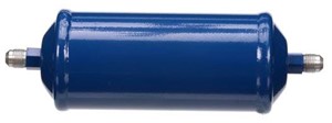 ALCO OIL FILTER   #064952