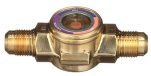 ALCO 1/2 M.FL S/G