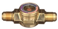 ALCO 1/2 M.FL S/G