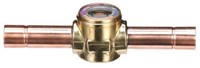ALCO 1/2" ODF S/G   #065407