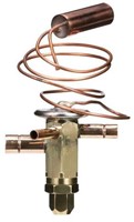 ALCO R410 EXPANSION VALVE 065579