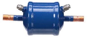 ALCO CONT. CHOICE DRIER   #065963