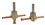 ALCO R410 SOLENOID VALVE 066217 ALCO R410 SOLENOID VALVE 066217