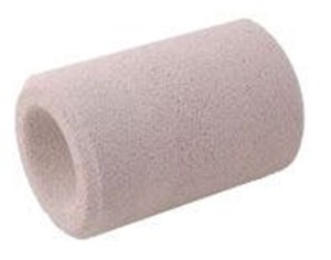 ALCO DRIER CORE HI-CAP   #089338