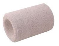ALCO DRIER CORE HI-CAP   #089338