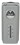 W/R LINE VOLTAGE THERMOSTAT W/R LINE VOLTAGE THERMOSTAT