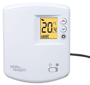 W/R DIGITAL LINE VOLTAGE STAT