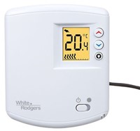 W/R DIGITAL LINE VOLTAGE STAT