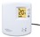 W/R DIGITAL LINE VOLTAGE STAT W/R DIGITAL LINE VOLTAGE STAT